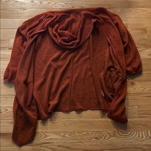 men’s cardigan sweater